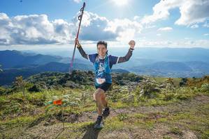 BIB: 1147
                            <button type="button" onclick="openModal(19007149)" class="btn btn-primary btn-sm float-right btn-popup" data-toggle="modal" data-target=".modal-high-quality">
                        <i class="fas fa-shopping-cart"></i> Add to Cart
                    </button>
                                            <button type="button" onclick="isThisMe(19007149, true)" class="btn btn-success btn-sm float-right btn-popup btn-isme hidden" data-toggle="tooltip" data-placement="bottom" title="นี่คือรูปของคุณใช่ไหม คลิกที่นี่เพื่อเอาเข้าอัลบั้ม">
                        <i class="fas fa-plus"></i> Add to album
                    </button>
                    <button type="button" onclick="isThisMe(19007149, false)" class="btn btn-warning btn-sm float-right btn-popup btn-isnotme hidden">
                        <i class="fas fa-ban"></i> Remove from album
                    </button>